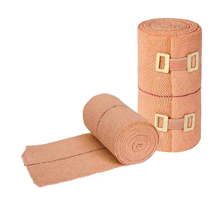 Crepe Bandage